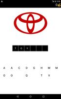 Logos Quiz скриншот 3