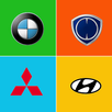 Cars Logo Quiz APK
