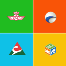 Maroc Logos APK