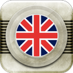 ”British Radios