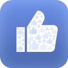 Guide FB Likes icon