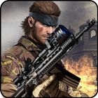 ikon game pertempuran tentara tim