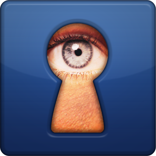 Friends Online for Facebook