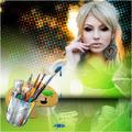 Go Photo Editor