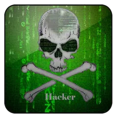 hack account simulator APK Herunterladen
