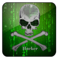 hack account simulator