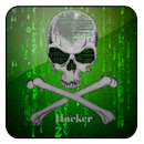 hack account simulator APK
