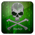 hack account simulator آئیکن