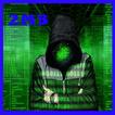 hack password📱- Free Facebook password hack prank