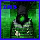 hack password📱- Free Facebook password hack prank APK