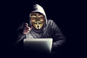 new fb password hack prank Affiche