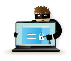 new fb password hack prank syot layar 1