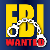 FBI Wanted APK