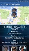 FBI Bank Robbers 截图 2