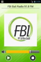 FBI Bali Radio 91.8 FM bài đăng