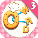 Word Biscuit 3 - Words Connect Cookies APK