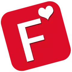 FBK Dating App