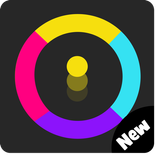 Switch Color : Color Swap Tap