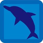 3DAR MarineLife(6.0) आइकन