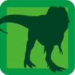 ”3DAR Dinosaur(6.0)