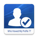 Who View My Profile APK