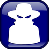 Profile Stalkers-icoon