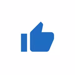 FBoost - Likes for Facebook Quick and Easy Guide