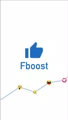 Baixar FBoost - Likes for Facebook Quick and Easy Guide APK