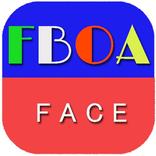 FBOA FACE
