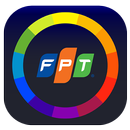 FPT Remote - Old Release-APK