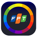 FPT Remote - Old Release