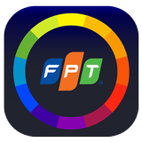 FPT Remote - Old Release