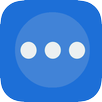 Messenger Lite for Facebook APK