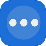 Messenger Lite for Facebook