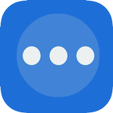 Messenger Lite for Facebook icon