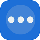 Messenger Lite for Facebook APK