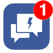 Lite for Facebook & Security