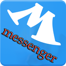 Mini Messenger APK