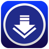 Video Downloader for FB APK