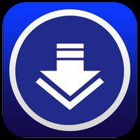 Video Downloader for FB تصوير الشاشة 1