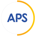 APS