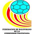 Competiciones - fbmcv
