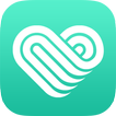 ”MINGL - Flirt Chat, new people