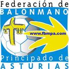 Competiciones FBMPA-icoon