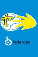 Competiciones FBMPA-poster