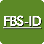 FBS-ID