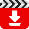Download Video from Facebook APK