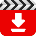 Download Video from Facebook