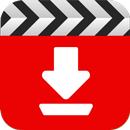 APK Download Video from Facebook