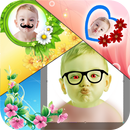Photo Editor Real Effects APK